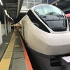 2024年11月振返り