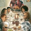 【ネタバレありだよ！！！】デッドプール２は下ネタ、名作パロディ満載だったけど前作を超えているかは微妙だったよ～