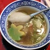 水無月の料理教室〜北山みどり先生の料理教室に参加～