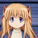 退屈なエピローグはつづく