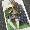 36歳から自分の世界を作り始める ⭐