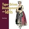 Type-Driven Development with Idrisの読書会をやっています