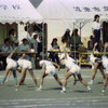 沼津市立大平小学校運動会