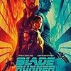 ブレードランナー2049  リドリー・スコット