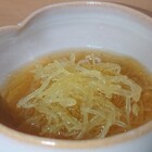 板前レシピ ナガラミ シッタカ 塩茹で 一手間加えた塩茹での作り方 ちっぴぃクッキング 板前レシピ ナガラミ シッタカ 塩茹で 一手間加えた塩茹での作り方 ちっぴぃクッキング