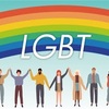 自民党にはもう入れません。LGBT法案③