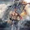 Baaghi 2