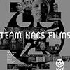 TEAM NACS FILMS N43°