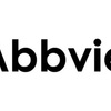 自分の持ち株について考える ABBVIE #1047