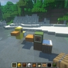 【マイクラ1.21】アヒルの作り方 - Minecraft Ducks【マインクラフト/建築】