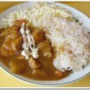 元気のでない朝あると助かるわ