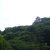 思い出ぽろぽろー瀬戸大橋で丸亀へ