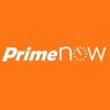 Prime Now!で領収書を発行する方法