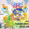 「Independent Tokyo 2023 Selection」　　