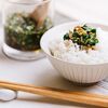 ダイエット・メタボ対策！食習慣改善の４つの基本を覚えよう