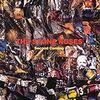 ディスクレビューvol.11 The Stone Roses「Second Coming」