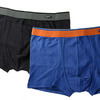 インプレ.2:CALIDA BODYTIME-Performance Boxer Brief