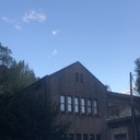 空間系/非空間系
