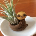 スロスのシンプルダイアリー