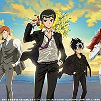 副音声とは 一般の人気 最新記事を集めました はてな