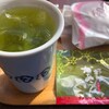 椿茶園レビュー！お茶の種類と和菓子(椿草餅、椿どら焼き）、営業時間、定休日詳細！