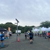 奥武蔵ロングトレイル35k振り返り【その1】