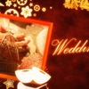 Interesting Features Of Indian Wedding Video Invitation
