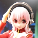 子連れ狼が撃つ ♪