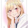 「Crunchyroll News×Newtype」『その着せ替え人形は恋をする』篠原啓輔監督インタビュー