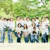  遺留分がない相続人にも「遺留分の1/2程度」を分けるべき理由 ～相続後の家族関係が驚くほど良好になる遺言の工夫～