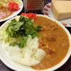 【1食85円】トマト缶で無水チキンカレーの作り方～安い・早い・旨い＋栄養豊富！お鍋一つで手軽に作れます～