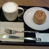 スターバックスコーヒールミネ町田店