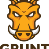 grunt-connect-proxyのめも