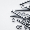 Factors for Manufacturing of Fasteners