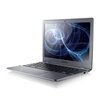 199ドルの「Chromebook」