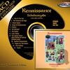 Scheherazade & Other Stories / Renaissance (1975/2014 SACD)