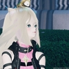 デイリーこなすのも結構苦痛になってきた...そんな今日はPSO2の日_(:3 」∠)_