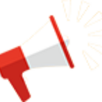 リフォーム業者に関するアンテナ