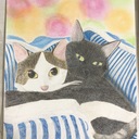 ａｉ☆の画材と文房具ブログ