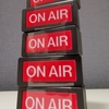 続・ ON AIR