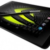 NVIDIA Tegra Note 7 LTE-EU