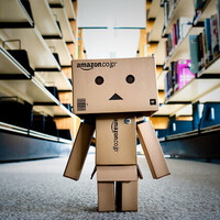 『初めてAmazonや楽天で買ったもの、iPhoneでダウンロードしたアプリを調べると面白い』らしぃ〜ンでやってみた。