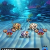 【DQMSL】オフライン版のデータは他の端末に引き継ぐことができないかクイックスタートや手動バックアップで試してみた！