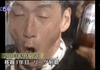 パワプロ2018を振り返る