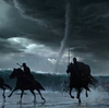 エクソダス:神と王 Exodus:Gods and Kings  予告編では理解し得ない、予想外の大満足に驚き！