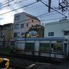 北区十条駅の線路沿いのマイクロブルワリー併設のビアバーに行ってきました。 