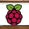 Raspberry PiにVNCで接続する