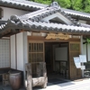 ２０２４年 初夏の風景 ①