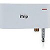 Griffin iTrip mini