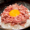 コーンビーフ混ぜごはん：簡単＆旨味たっぷりの絶品ごはん